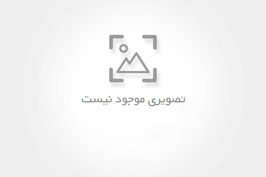 سوئیت منزل مبله